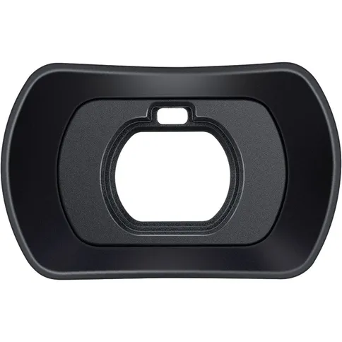 Kiwi-KE-S5II-Long-Camera-Eyecup_1.jpg