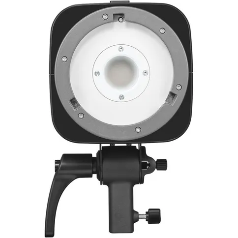 Godox-Litemons-RGB-LED-Video-Light-LA200R-zwart_6.jpg