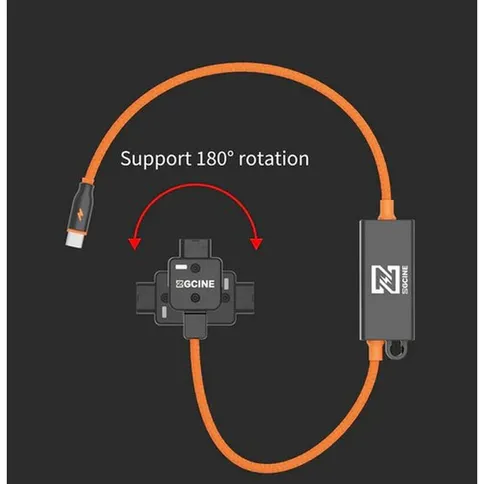 ZGCINE-D-Tap-to-USB-C-PD-two-way-Power-Cable_5.jpg