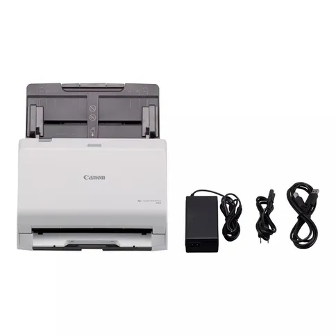 Canon-imageFORMULA-R30-Scanner_5.jpg