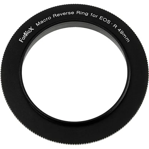 Fotodiox-macro-reserve-ring-1.jpg