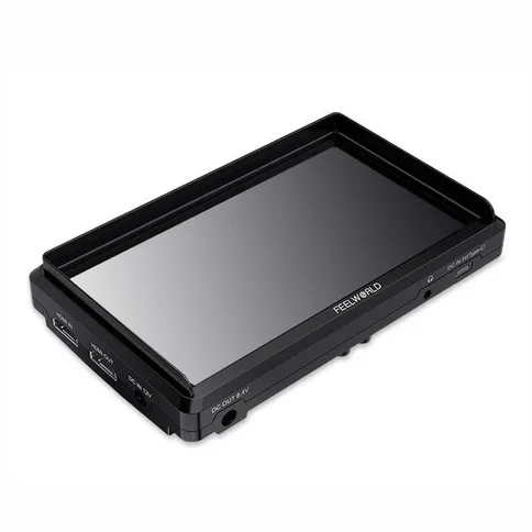 Feelworld-6-FW568-V3_3.jpg