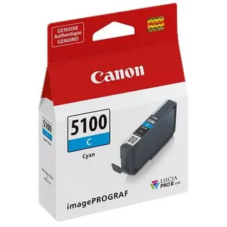 Canon-PFI-5100PC-Photo-Cyan-ink-tank_2.jpg