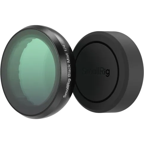 SmallRig-5863-Black-Mist-Filter-Kit-for-Insta360-GO-Ultra_1.jpg
