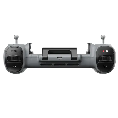 Potensic-ATOM-3-Remote-Controller_6.jpg