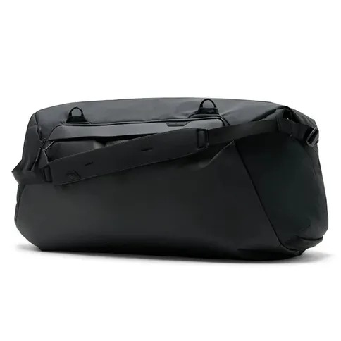 peak-design-travel-duffel-50l-black-3.jpg