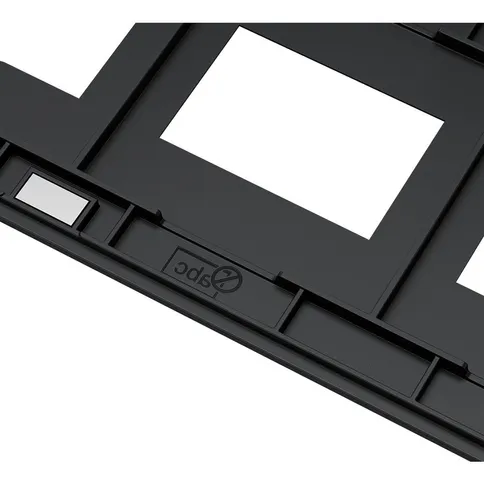 JJC-FH-135X5-Slide-Mount-Holder_5.jpg