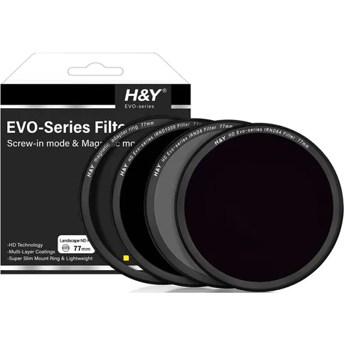 H-Y-HD-EVO-ND-Landscape-Filter-Kit_1.jpg
