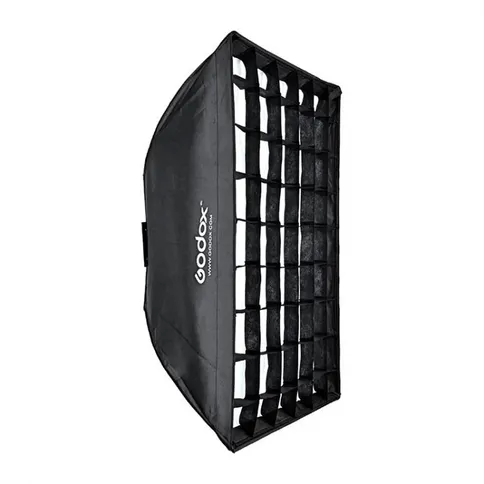 godox-softbox-bowens-grid-70x100-3.jpg