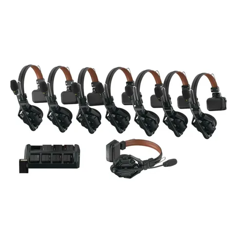 Hollyland-Solidcom-C1-Pro-8S-8-person-headset-System_1.jpg