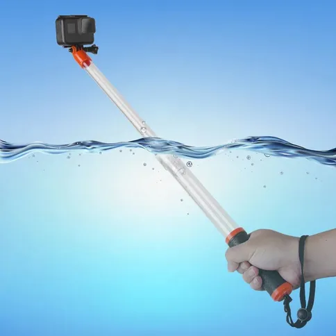 Telesin-Floating-Selfie-Stick-waterproof-doorzichtig_3.jpg