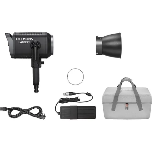 Godox-Litemons-LA600R-RGB-LED-Video-Light-with-Carry-bag-black_1.jpg