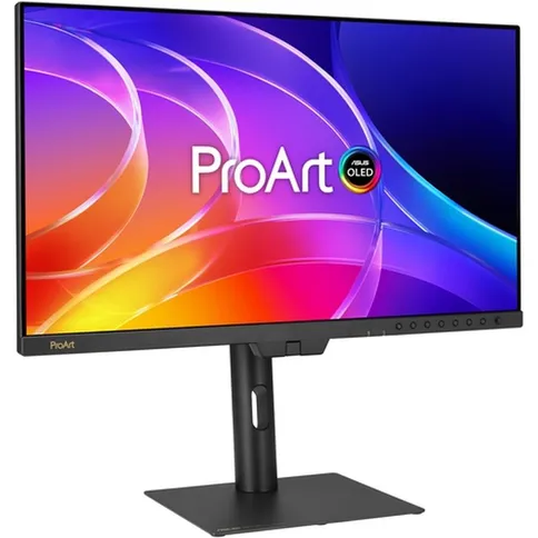 ASUS-ProArt-Display-Oled-PA32USD-32-4K-Professional-Monitor_3.jpg