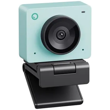 Obsbot-Meet-SE-Aurora-Green_3.jpg