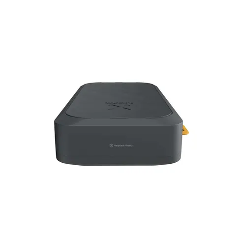 powerbank-35w-20000-mah-fuel-series-5-midnight-black-4.jpg