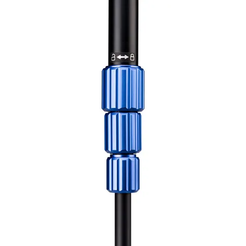 benro-slim-video-statief-kit-tsl08as2csh-6.jpg