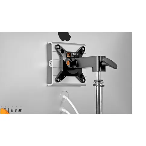Tether-Tools-Rock-Solid-VESA-iMac-Display-Direct-Adapter_6.jpg