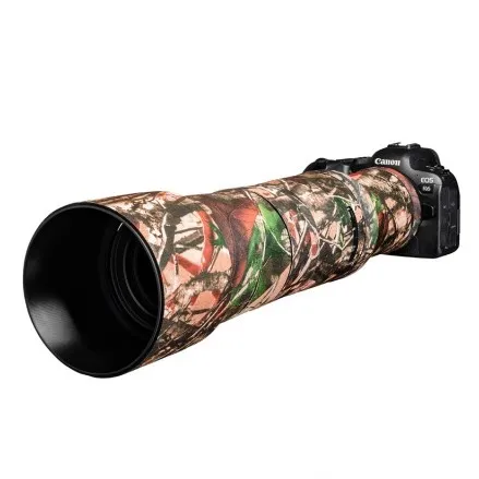 easycover-canon-rf-800-forest-camouflage-2.jpg