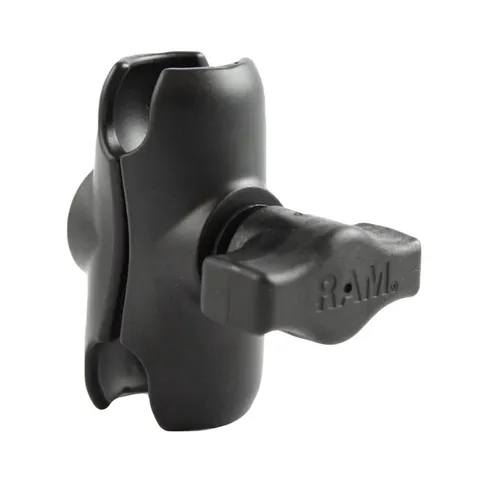 ram-mounts-mount-short-gopro-camera_5.jpg