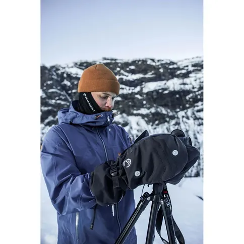 Vallerret-Alta-Arctic-Mitt-black-M_7.jpg