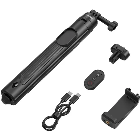 SmallRig-5464-Selfie-Tripod-for-Action-Cameras-Phones_6.jpg