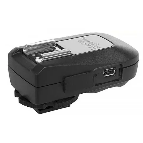 PocketWizard-PW-Mini-TT1-Canon-Transmitter_2.jpg