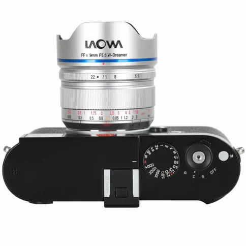 laowa-9mm-f-5-6-ff-rl-lens-leica-m-silver_6.jpg