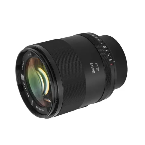 Meike-85mm-F1-4-Auto-focus-STM-Motor-Full-Frame-voor-Sony-E-mount_5.jpg