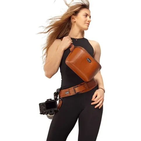 Spider-SpiderPro-Leather-Sling-Pouch-Brown_5.jpg