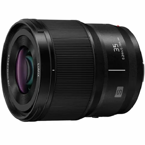 5_panasonic_lumix.jpg