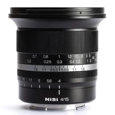 nisi_15mm_2.jpg