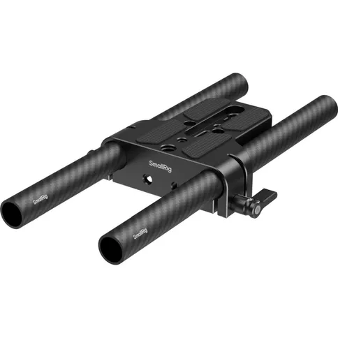 SmallRig-5609-Bottom-Mount-Plate-with-Dual-15mm-Rod-Clamp_1.JPG