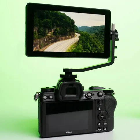 Osee Lilmon 5 5,5 inch 4K-HDMI On-camera Monitor Kit met Touchscreen_8.jpg