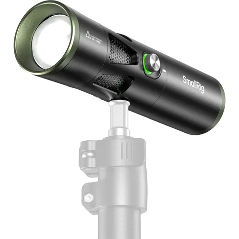 SmallRig-5335-RF-20C-Portable-Focusable-LED-Video-Light_1.JPG