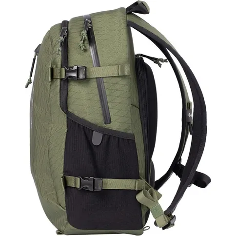 F-Stop-Guru-4-AIR-24-Liter-Backpack-Male-Torso-Version-Cypress-With-Free-ICU_3.jpg