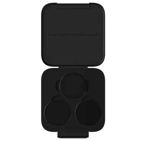 PolarPro_filter_vivid_3.jpg
