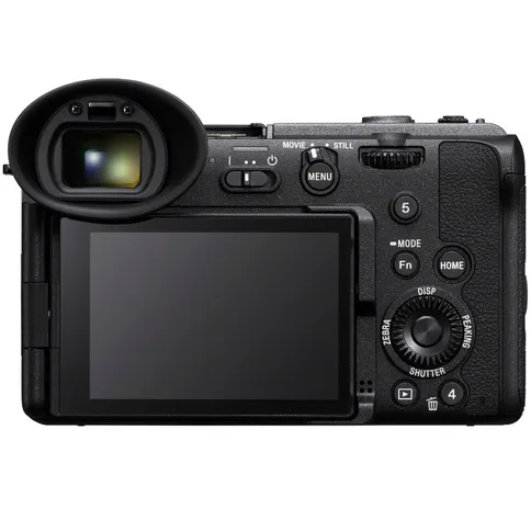 sony-fx2_2.jpg