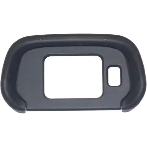 Canon-Cover-Assembly-Eyepiece_1.jpg