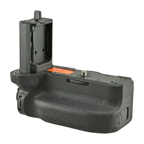 Jupio_Battery_Grip_for_Sony_A9_II_A7_IV_A7R_IV-02.jpg