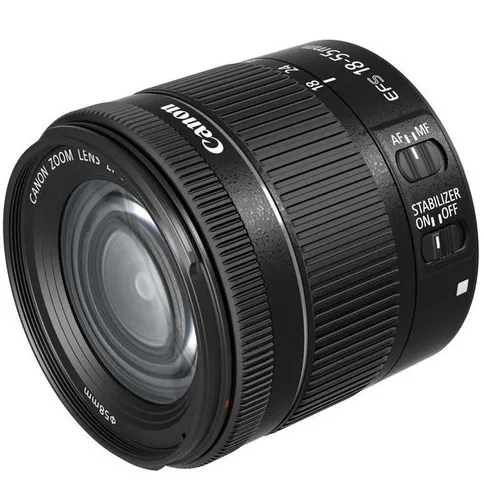 18-55mm_4-5.6_STM_2.jpg