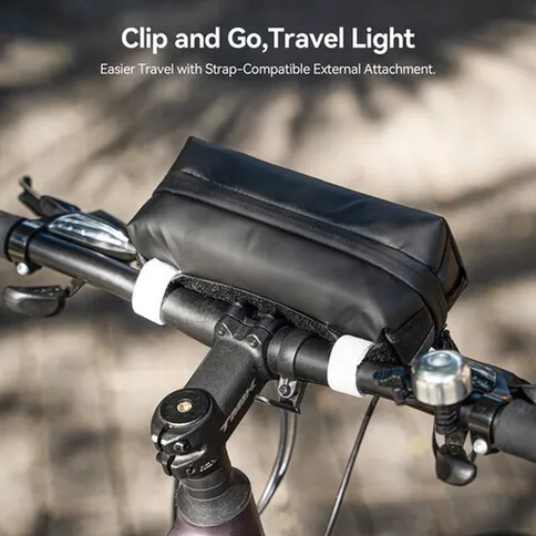 Telesin-Opbergtas-voor-DJI-Pocket-3_10.jpg