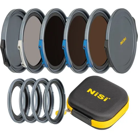 NiSi-Landscape-Filter-Kit-49MAG_1.jpg