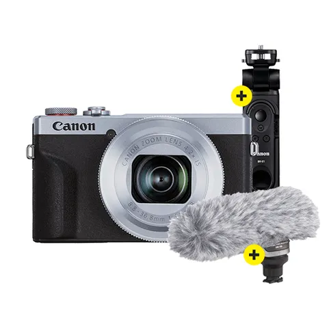 canon_powershot_g7x3_socialmediakit_zilver_1.png