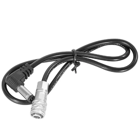 smallrig_DC5525-1.jpg