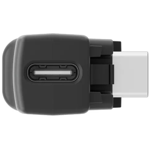 x3-mac-adapter_4.jpg