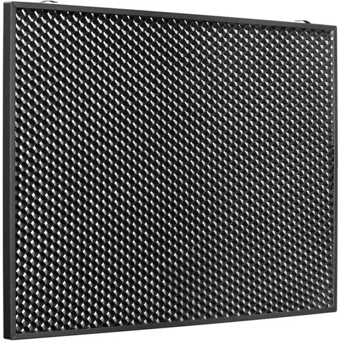 Godox-LD150RS-Honingraatgrid_1.jpg