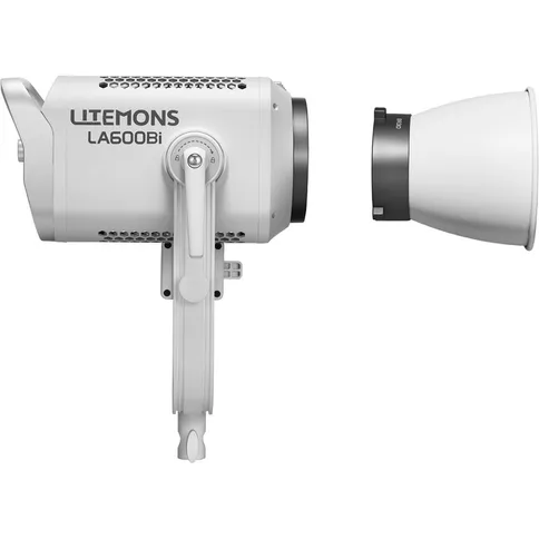 Godox-Litemons-LA600Bi-Bi-color-LED-Video-Light-with-carry-bag-wit_8.jpg