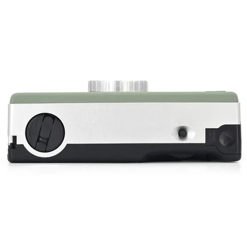 Kodak-H35-salie-groen_6.jpg