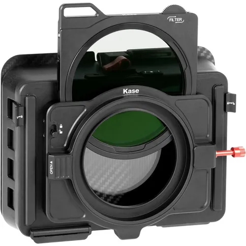 Kase-MovieMate-magnetic-Matte-Box-Variable-ND-kit_9.jpg