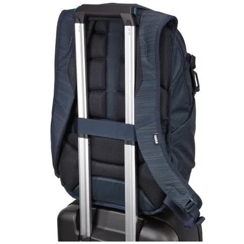 thule-construct-backpack-carbonblauw-8.jpg